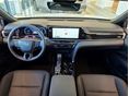 TOYOTA CAMRY 2026 - 5