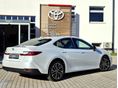 TOYOTA CAMRY 2026 - 4