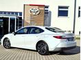 TOYOTA CAMRY 2026 - 3