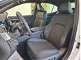 TOYOTA CAMRY 2026 - 7