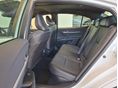TOYOTA CAMRY 2026 - 9