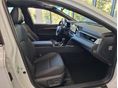 TOYOTA CAMRY 2026 - 8