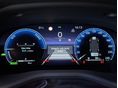TOYOTA CAMRY 2026 - 6