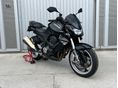 KAWASAKI Z 1000 2010/8 - 1