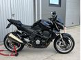 KAWASAKI Z 1000 2010/8 - 2