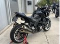 KAWASAKI Z 1000 2010/8 - 3
