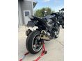 KAWASAKI Z 1000 2010/8 - 4