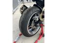 KAWASAKI Z 1000 2010/8 - 5