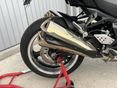 KAWASAKI Z 1000 2010/8 - 6