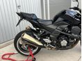 KAWASAKI Z 1000 2010/8 - 7