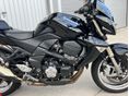 KAWASAKI Z 1000 2010/8 - 8