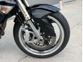 KAWASAKI Z 1000 2010/8 - 9