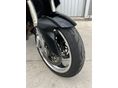 KAWASAKI Z 1000 2010/8 - 10