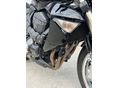 KAWASAKI Z 1000 2010/8 - 11