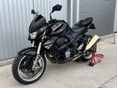KAWASAKI Z 1000 2010/8 - 13