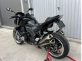 KAWASAKI Z 1000 2010/8 - 15