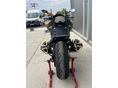 KAWASAKI Z 1000 2010/8 - 16