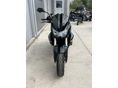KAWASAKI Z 1000 2010/8 - 17