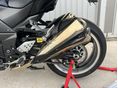 KAWASAKI Z 1000 2010/8 - 18