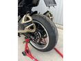 KAWASAKI Z 1000 2010/8 - 19