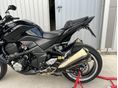 KAWASAKI Z 1000 2010/8 - 20