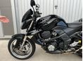 KAWASAKI Z 1000 2010/8 - 21