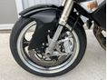 KAWASAKI Z 1000 2010/8 - 22