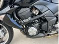 KAWASAKI Z 1000 2010/8 - 23