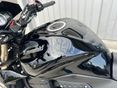 KAWASAKI Z 1000 2010/8 - 24