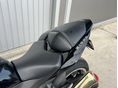 KAWASAKI Z 1000 2010/8 - 25