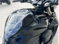 KAWASAKI Z 1000 2010/8 - 26