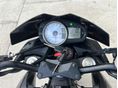 KAWASAKI Z 1000 2010/8 - 28