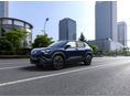 SUZUKI EVITARA GL+ 61 kWh Bérletre is