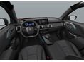 SUZUKI EVITARA 2026/4 - 2