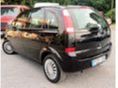 OPEL MERIVA A 2005/3 - 3