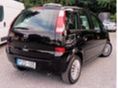 OPEL MERIVA A 2005/3 - 4