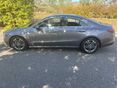 MERCEDES-BENZ CLA 200 2020/6 - 2