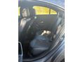 MERCEDES-BENZ CLA 200 2020/6 - 3