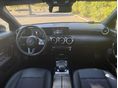 MERCEDES-BENZ CLA 200 2020/6 - 5