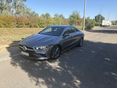 MERCEDES-BENZ CLA 200 2020/6 - 6