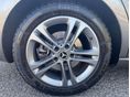 MERCEDES-BENZ CLA 200 2020/6 - 7