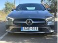 MERCEDES-BENZ CLA 200 2020/6 - 8