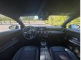MERCEDES-BENZ CLA 200 2020/6 - 9