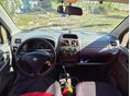OPEL AGILA 2000/6 - 5