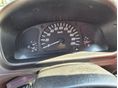 OPEL AGILA 2000/6 - 6