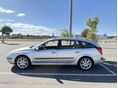RENAULT LAGUNA 1.6 Authentique