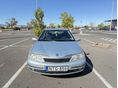 RENAULT LAGUNA 2001/7 - 3