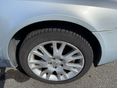 RENAULT LAGUNA 2001/7 - 8
