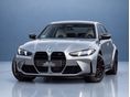 BMW M3 2026/3 - 1