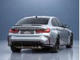 BMW M3 2026/3 - 6